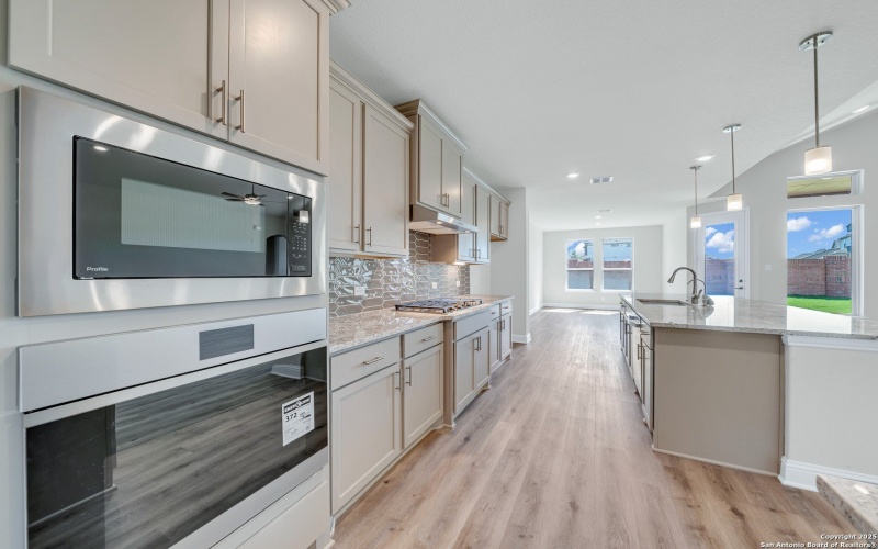 310 Dryden Roost, Cibolo, TX 78108, 4 Bedrooms Bedrooms, ,3 BathroomsBathrooms,Residential,For Sale,310 Dryden Roost,0,1917605