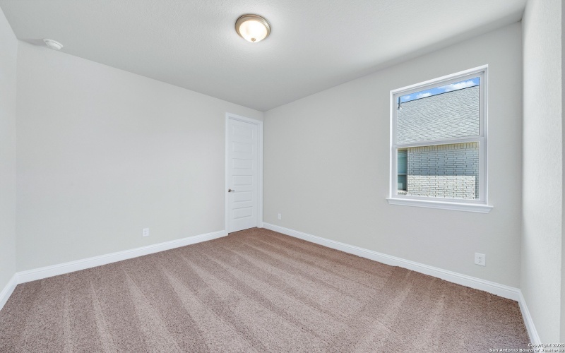 310 Dryden Roost, Cibolo, TX 78108, 4 Bedrooms Bedrooms, ,3 BathroomsBathrooms,Residential,For Sale,310 Dryden Roost,0,1917605