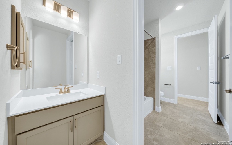 310 Dryden Roost, Cibolo, TX 78108, 4 Bedrooms Bedrooms, ,3 BathroomsBathrooms,Residential,For Sale,310 Dryden Roost,0,1917605