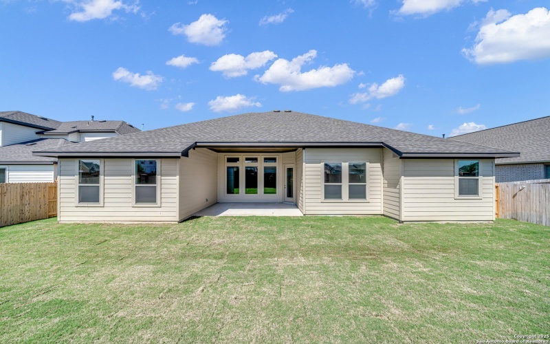 310 Dryden Roost, Cibolo, TX 78108, 4 Bedrooms Bedrooms, ,3 BathroomsBathrooms,Residential,For Sale,310 Dryden Roost,0,1917605
