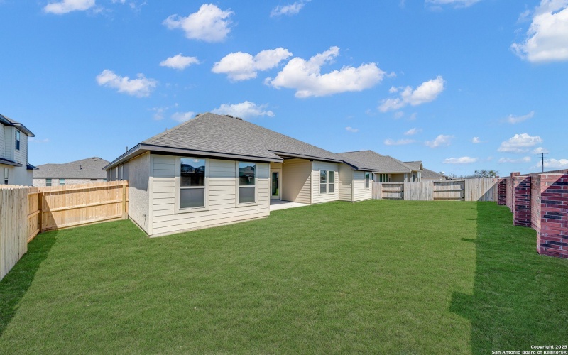 310 Dryden Roost, Cibolo, TX 78108, 4 Bedrooms Bedrooms, ,3 BathroomsBathrooms,Residential,For Sale,310 Dryden Roost,0,1917605