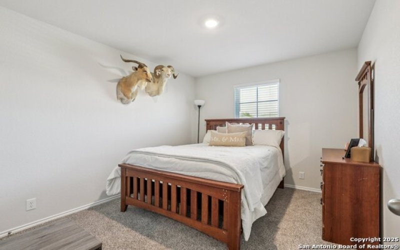 116 Middle Green, Floresville, TX 78114, 4 Bedrooms Bedrooms, ,2 BathroomsBathrooms,Residential,For Sale,116 Middle Green,0,1917764
