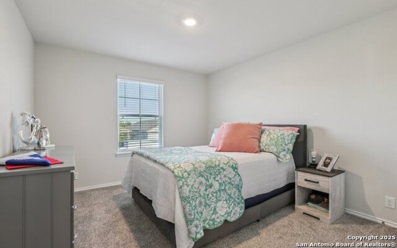 116 Middle Green, Floresville, TX 78114, 4 Bedrooms Bedrooms, ,2 BathroomsBathrooms,Residential,For Sale,116 Middle Green,0,1917764
