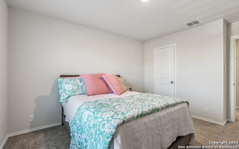 116 Middle Green, Floresville, TX 78114, 4 Bedrooms Bedrooms, ,2 BathroomsBathrooms,Residential,For Sale,116 Middle Green,0,1917764