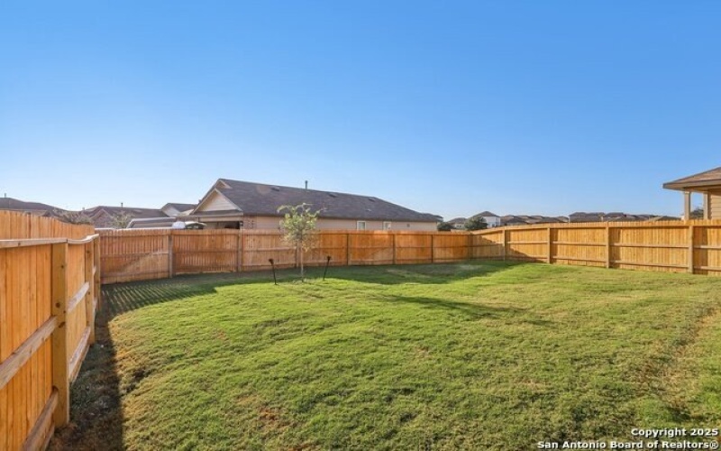 116 Middle Green, Floresville, TX 78114, 4 Bedrooms Bedrooms, ,2 BathroomsBathrooms,Residential,For Sale,116 Middle Green,0,1917764