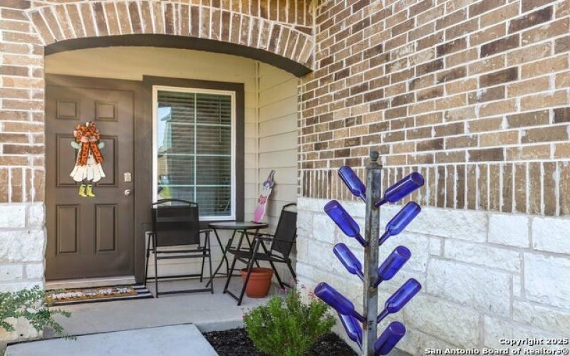 116 Middle Green, Floresville, TX 78114, 4 Bedrooms Bedrooms, ,2 BathroomsBathrooms,Residential,For Sale,116 Middle Green,0,1917764