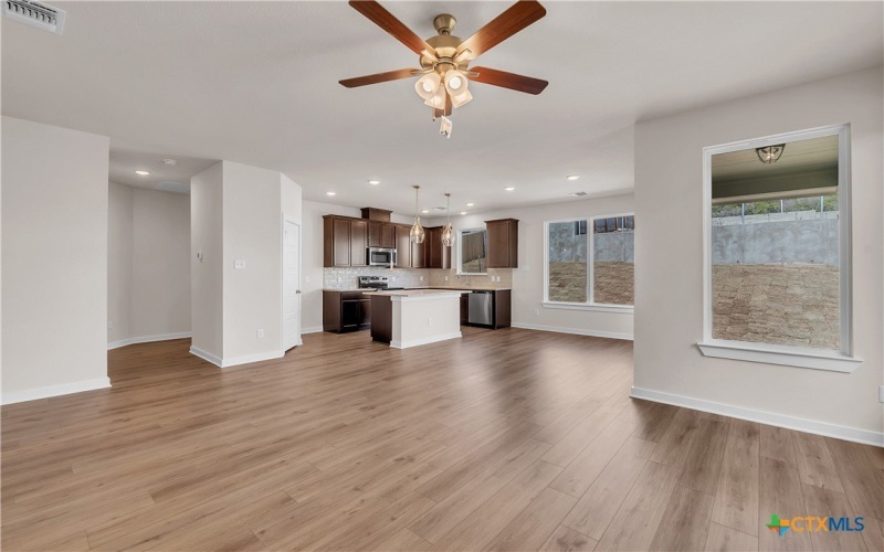 262 Wind Ridge Drive, Copperas Cove, TX 76522, 3 Bedrooms Bedrooms, ,2 BathroomsBathrooms,Residential,For Sale,262 Wind Ridge Drive,0,559077