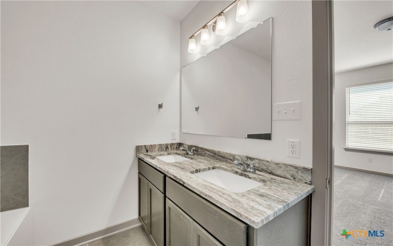 10018 Cauthon Cove, Killeen, TX 76542, 3 Habitaciones Habitaciones , ,2 BañosBaños,Residential,En Venta,10018 Cauthon Cove,0,559740