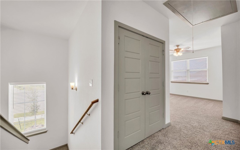 10018 Cauthon Cove, Killeen, TX 76542, 3 Habitaciones Habitaciones , ,2 BañosBaños,Residential,En Venta,10018 Cauthon Cove,0,559740