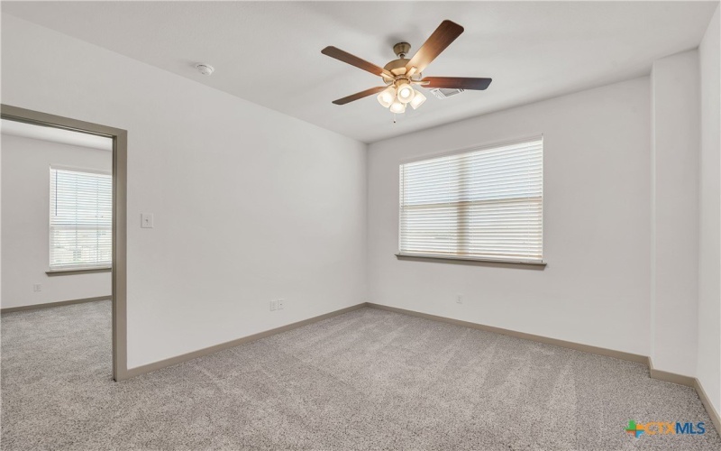 10018 Cauthon Cove, Killeen, TX 76542, 3 Habitaciones Habitaciones , ,2 BañosBaños,Residential,En Venta,10018 Cauthon Cove,0,559740