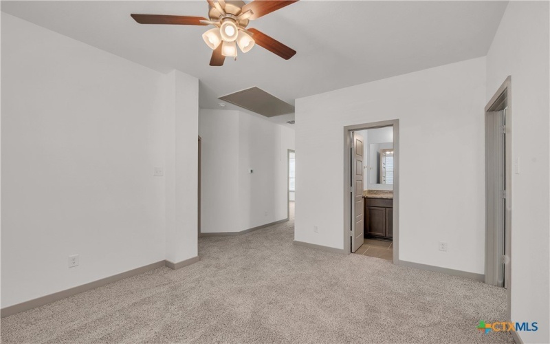 10018 Cauthon Cove, Killeen, TX 76542, 3 Habitaciones Habitaciones , ,2 BañosBaños,Residential,En Venta,10018 Cauthon Cove,0,559740