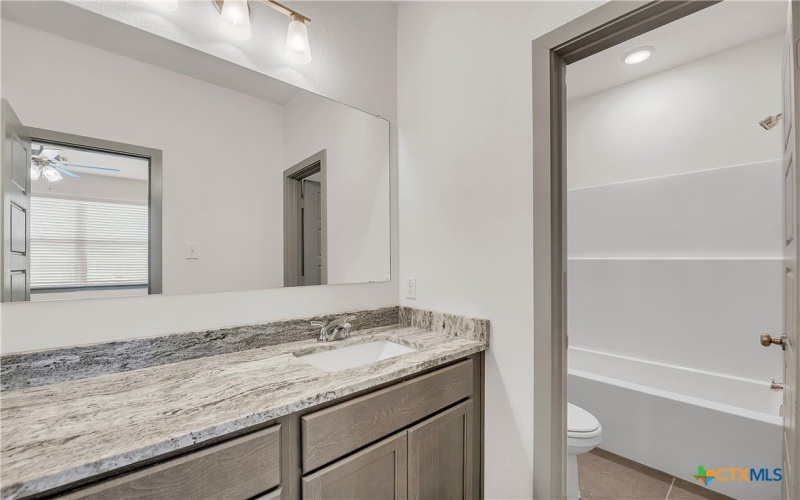 10018 Cauthon Cove, Killeen, TX 76542, 3 Habitaciones Habitaciones , ,2 BañosBaños,Residential,En Venta,10018 Cauthon Cove,0,559740