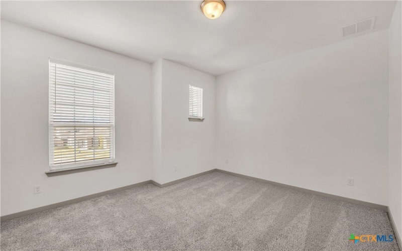 10018 Cauthon Cove, Killeen, TX 76542, 3 Habitaciones Habitaciones , ,2 BañosBaños,Residential,En Venta,10018 Cauthon Cove,0,559740