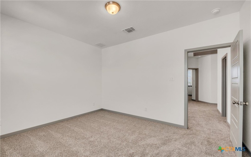 10018 Cauthon Cove, Killeen, TX 76542, 3 Habitaciones Habitaciones , ,2 BañosBaños,Residential,En Venta,10018 Cauthon Cove,0,559740