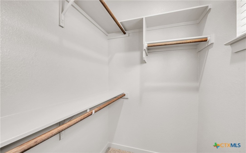 10018 Cauthon Cove, Killeen, TX 76542, 3 Habitaciones Habitaciones , ,2 BañosBaños,Residential,En Venta,10018 Cauthon Cove,0,559740