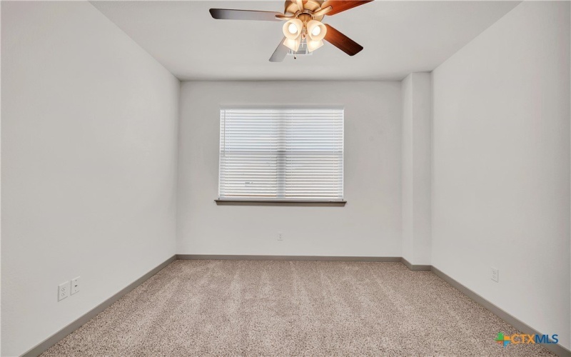 10018 Cauthon Cove, Killeen, TX 76542, 3 Habitaciones Habitaciones , ,2 BañosBaños,Residential,En Venta,10018 Cauthon Cove,0,559740