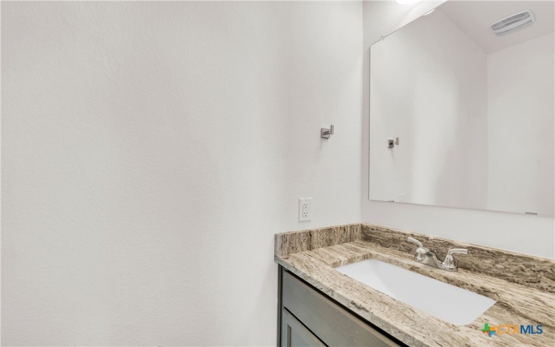 10018 Cauthon Cove, Killeen, TX 76542, 3 Habitaciones Habitaciones , ,2 BañosBaños,Residential,En Venta,10018 Cauthon Cove,0,559740