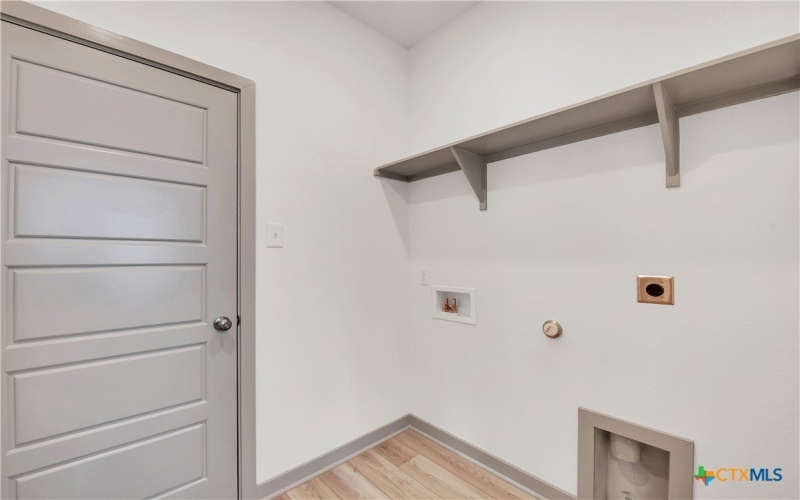 10018 Cauthon Cove, Killeen, TX 76542, 3 Habitaciones Habitaciones , ,2 BañosBaños,Residential,En Venta,10018 Cauthon Cove,0,559740