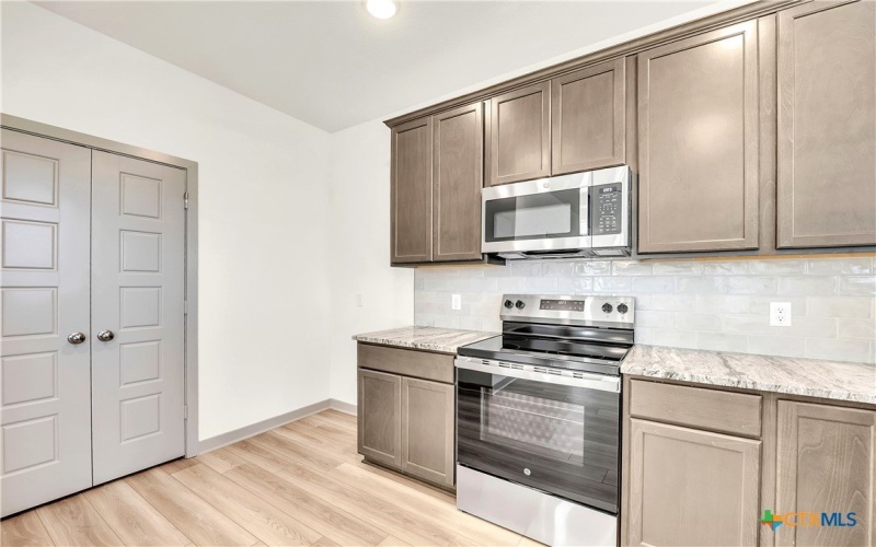 10018 Cauthon Cove, Killeen, TX 76542, 3 Habitaciones Habitaciones , ,2 BañosBaños,Residential,En Venta,10018 Cauthon Cove,0,559740