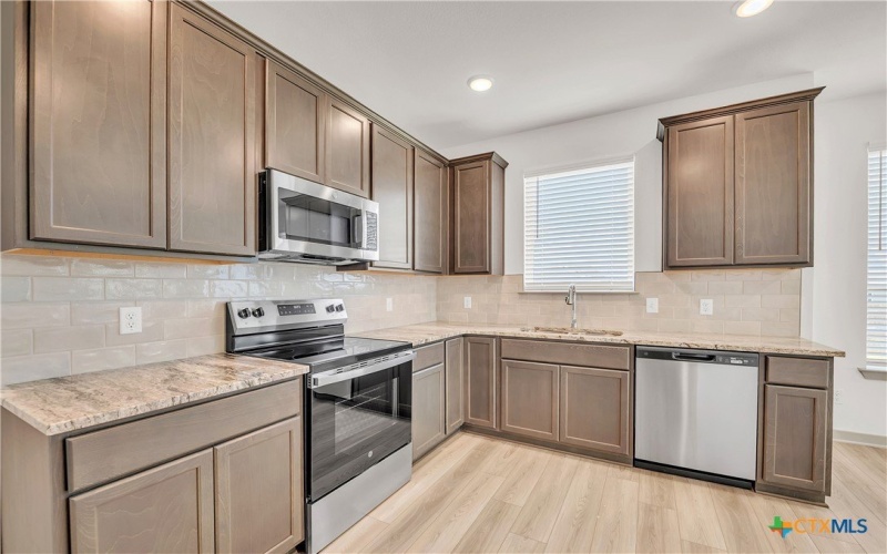 10018 Cauthon Cove, Killeen, TX 76542, 3 Habitaciones Habitaciones , ,2 BañosBaños,Residential,En Venta,10018 Cauthon Cove,0,559740