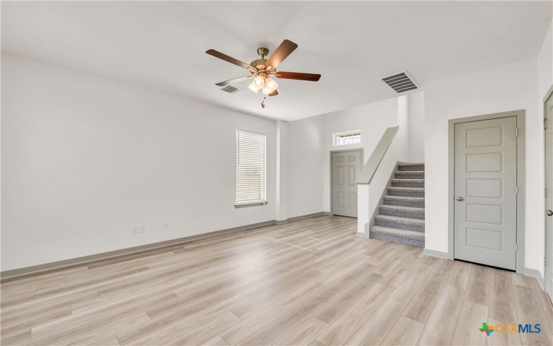 10018 Cauthon Cove, Killeen, TX 76542, 3 Habitaciones Habitaciones , ,2 BañosBaños,Residential,En Venta,10018 Cauthon Cove,0,559740