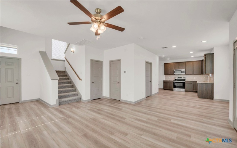 10018 Cauthon Cove, Killeen, TX 76542, 3 Habitaciones Habitaciones , ,2 BañosBaños,Residential,En Venta,10018 Cauthon Cove,0,559740