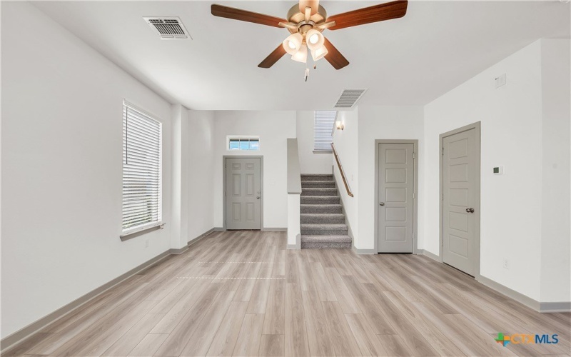 10018 Cauthon Cove, Killeen, TX 76542, 3 Habitaciones Habitaciones , ,2 BañosBaños,Residential,En Venta,10018 Cauthon Cove,0,559740