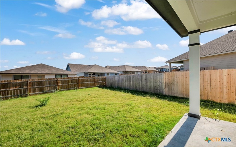 10018 Cauthon Cove, Killeen, TX 76542, 3 Habitaciones Habitaciones , ,2 BañosBaños,Residential,En Venta,10018 Cauthon Cove,0,559740