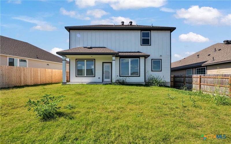 10018 Cauthon Cove, Killeen, TX 76542, 3 Habitaciones Habitaciones , ,2 BañosBaños,Residential,En Venta,10018 Cauthon Cove,0,559740