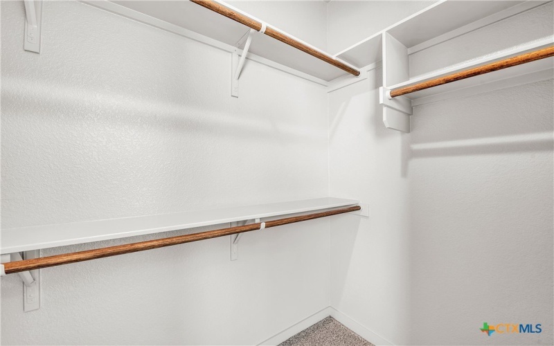 10018 Cauthon Cove, Killeen, TX 76542, 3 Habitaciones Habitaciones , ,2 BañosBaños,Residential,En Venta,10018 Cauthon Cove,0,559740