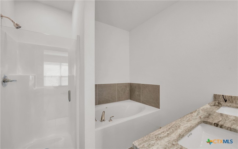 10018 Cauthon Cove, Killeen, TX 76542, 3 Habitaciones Habitaciones , ,2 BañosBaños,Residential,En Venta,10018 Cauthon Cove,0,559740