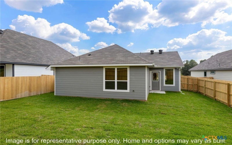 185 Arvil Drive, Killeen, TX 76542, 3 Bedrooms Bedrooms, ,2 BathroomsBathrooms,Residential,For Sale,185 Arvil Drive,0,592050