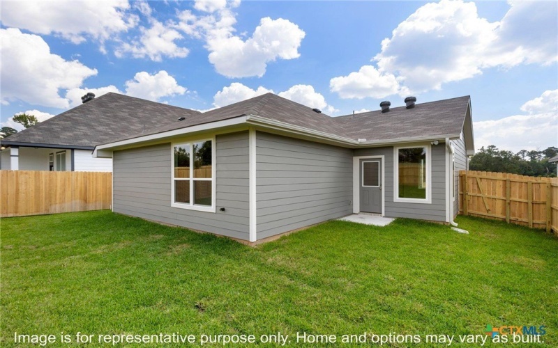 185 Arvil Drive, Killeen, TX 76542, 3 Bedrooms Bedrooms, ,2 BathroomsBathrooms,Residential,For Sale,185 Arvil Drive,0,592050