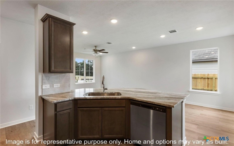 185 Arvil Drive, Killeen, TX 76542, 3 Bedrooms Bedrooms, ,2 BathroomsBathrooms,Residential,For Sale,185 Arvil Drive,0,592050