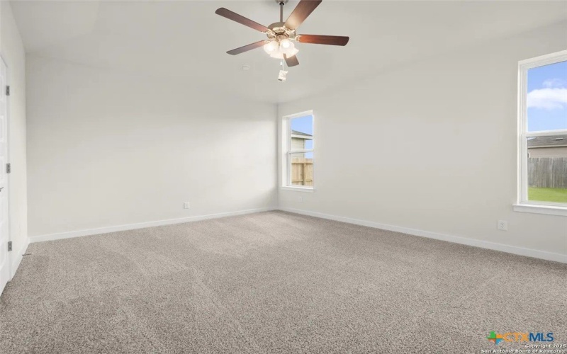 2717 Rio Primero Road, Seguin, TX 78155, 4 Bedrooms Bedrooms, ,2 BathroomsBathrooms,Residential,For Sale,2717 Rio Primero Road,0,596148
