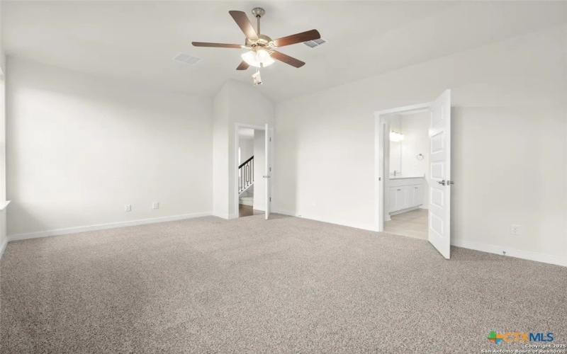 2717 Rio Primero Road, Seguin, TX 78155, 4 Bedrooms Bedrooms, ,2 BathroomsBathrooms,Residential,For Sale,2717 Rio Primero Road,0,596148