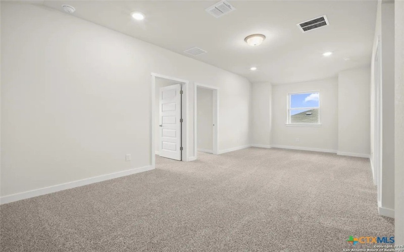 2717 Rio Primero Road, Seguin, TX 78155, 4 Bedrooms Bedrooms, ,2 BathroomsBathrooms,Residential,For Sale,2717 Rio Primero Road,0,596148
