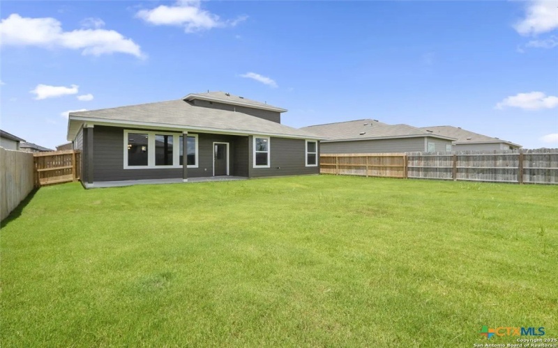 2717 Rio Primero Road, Seguin, TX 78155, 4 Bedrooms Bedrooms, ,2 BathroomsBathrooms,Residential,For Sale,2717 Rio Primero Road,0,596148