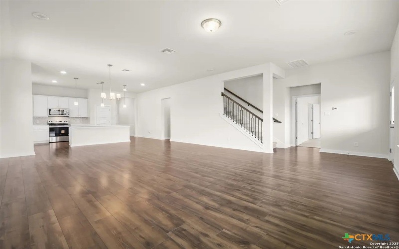 2717 Rio Primero Road, Seguin, TX 78155, 4 Bedrooms Bedrooms, ,2 BathroomsBathrooms,Residential,For Sale,2717 Rio Primero Road,0,596148