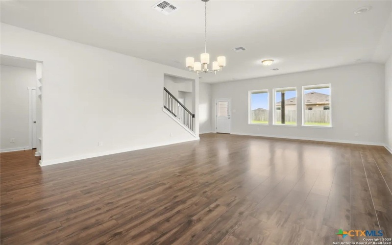 2717 Rio Primero Road, Seguin, TX 78155, 4 Bedrooms Bedrooms, ,2 BathroomsBathrooms,Residential,For Sale,2717 Rio Primero Road,0,596148