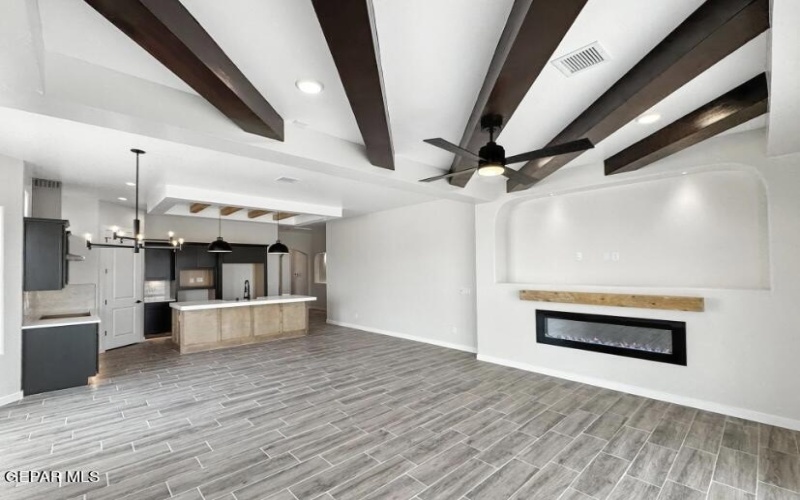 648 Paseo De La Reina Street, Horizon City, TX 79928, 4 Habitaciones Habitaciones , ,2 BañosBaños,Residential,En Venta,648 Paseo De La Reina Street,0,932551