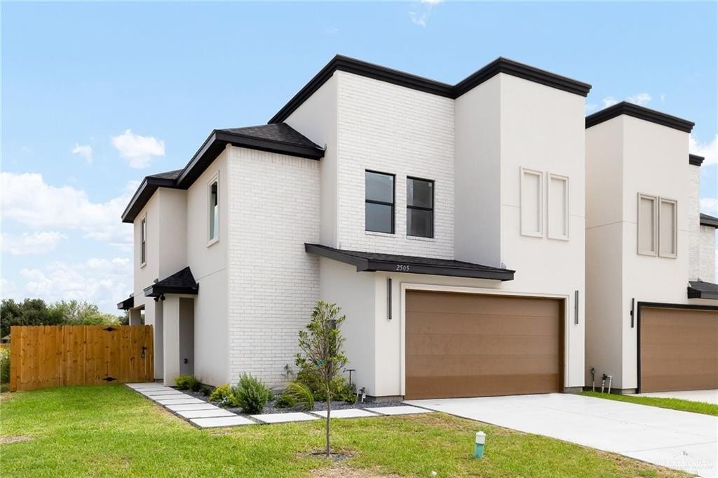 2505 E Solar Drive, Mission, TX 78574, 3 Bedrooms Bedrooms, ,3 BathroomsBathrooms,Residential,For Sale,2505 E Solar Drive,467992