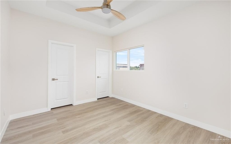 2505 E Solar Drive, Mission, TX 78574, 3 Bedrooms Bedrooms, ,3 BathroomsBathrooms,Residential,For Sale,2505 E Solar Drive,467992