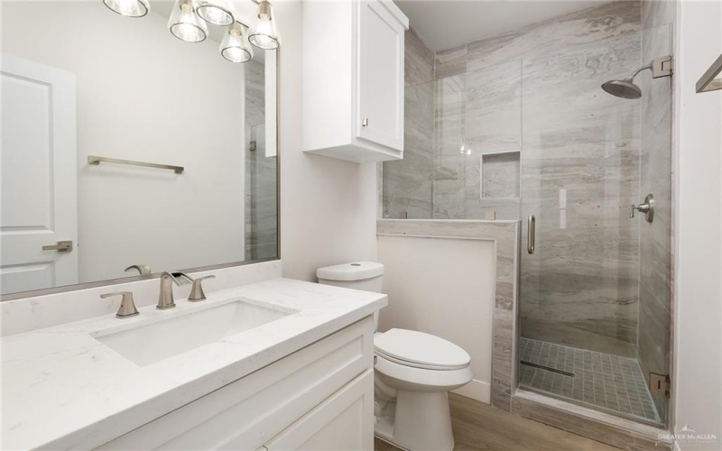2505 E Solar Drive, Mission, TX 78574, 3 Bedrooms Bedrooms, ,3 BathroomsBathrooms,Residential,For Sale,2505 E Solar Drive,467992