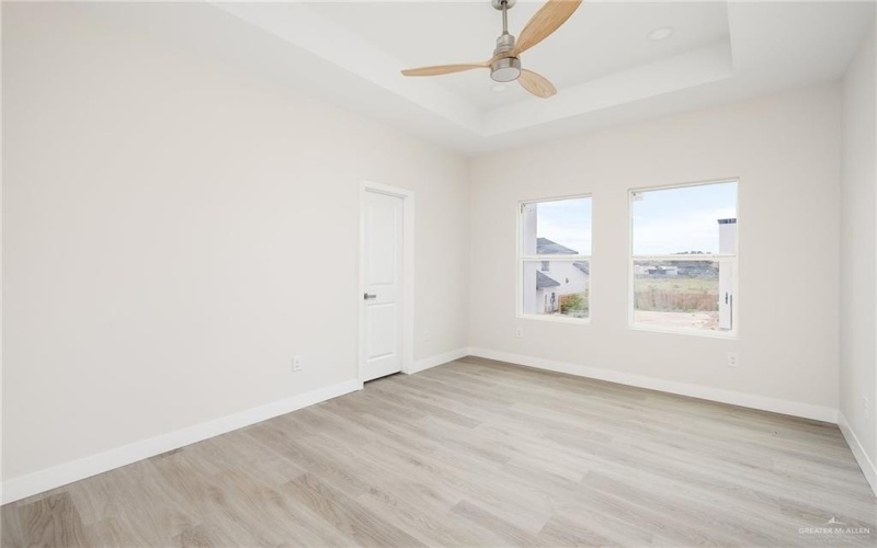 2505 E Solar Drive, Mission, TX 78574, 3 Bedrooms Bedrooms, ,3 BathroomsBathrooms,Residential,For Sale,2505 E Solar Drive,467992