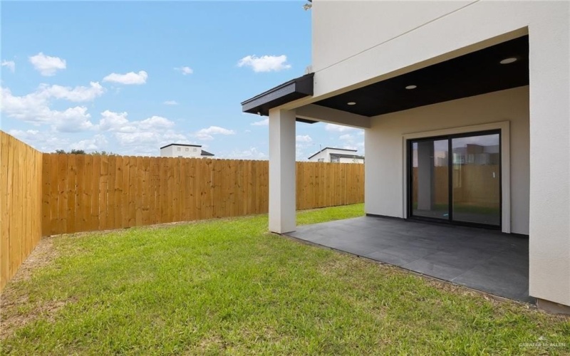 2505 E Solar Drive, Mission, TX 78574, 3 Bedrooms Bedrooms, ,3 BathroomsBathrooms,Residential,For Sale,2505 E Solar Drive,467992