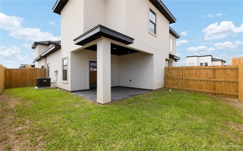 2505 E Solar Drive, Mission, TX 78574, 3 Bedrooms Bedrooms, ,3 BathroomsBathrooms,Residential,For Sale,2505 E Solar Drive,467992