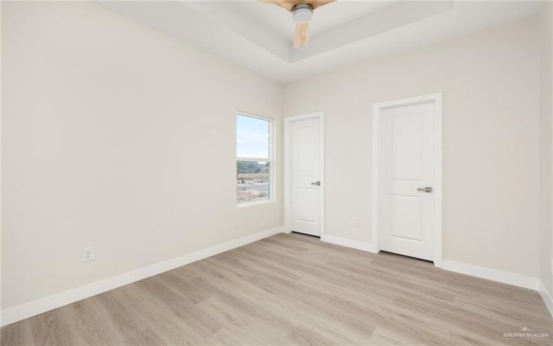 2505 E Solar Drive, Mission, TX 78574, 3 Bedrooms Bedrooms, ,3 BathroomsBathrooms,Residential,For Sale,2505 E Solar Drive,467992