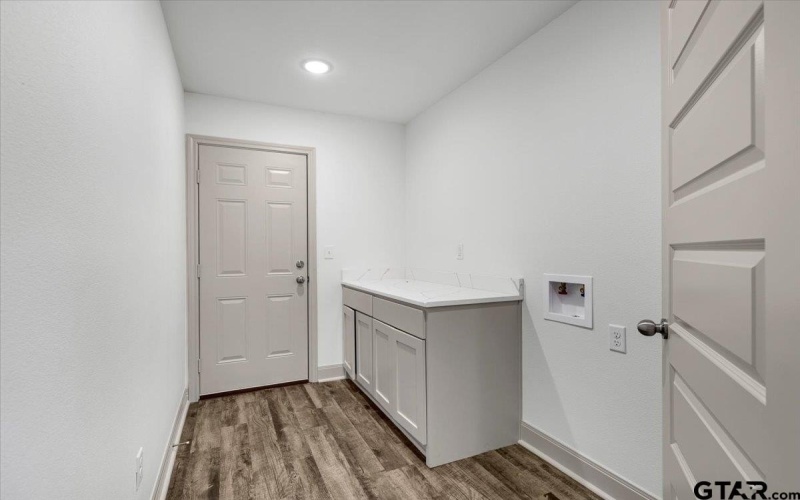 210 Cross St, Bullard, TX 75757, 3 Habitaciones Habitaciones , ,2 BañosBaños,Residential,En Venta,210 Cross St,0,25015667