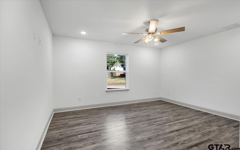 210 Cross St, Bullard, TX 75757, 3 Habitaciones Habitaciones , ,2 BañosBaños,Residential,En Venta,210 Cross St,0,25015667